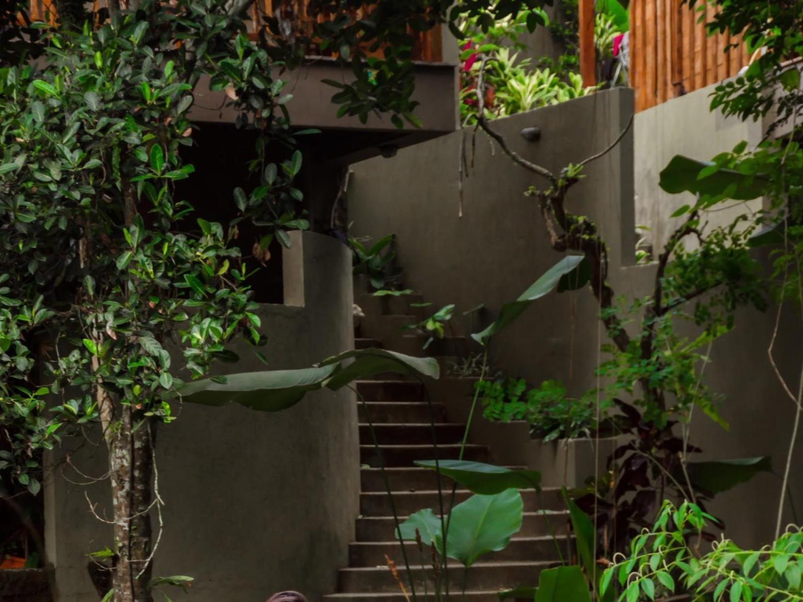 Ubud Heaven Sayan מראה חיצוני תמונה